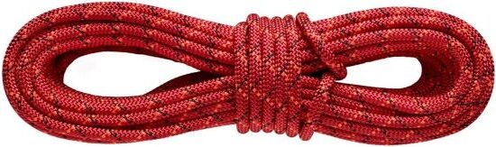 Sterling 16in WorkPro Static Rope