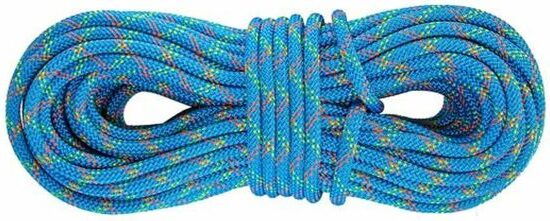 Sterling Atlas Rigging Line