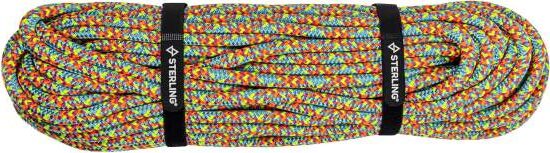 Sterling Wild Bull Double-Braid Rigging Rope