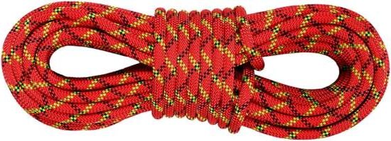 Sterling WorkPro 12.5mm Static Splice