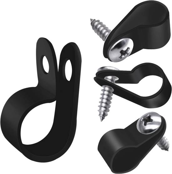 mankk Cable Management Kit