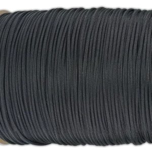 Paracord Planet colorful spools for survival, crafting, and outdoor projects