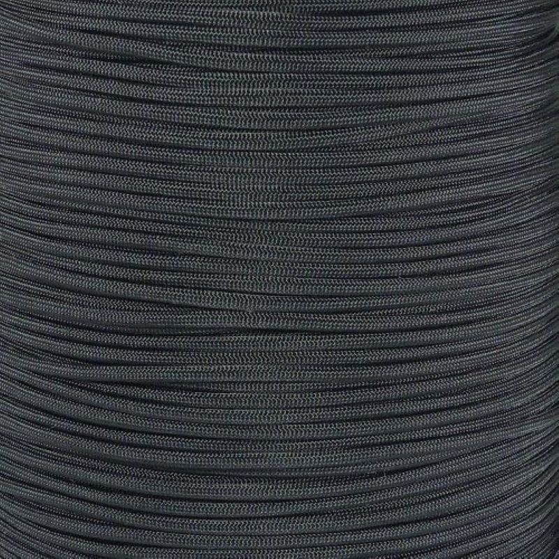 Epic paracord for camping, survival gear, and DIY crafting projects
