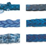 Rope Dart: The Ultimate Guide for Mastering this Unique Martial Art ...