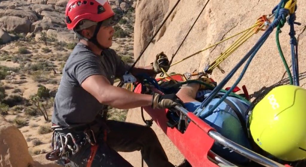 Well-maintained marine ropes coiled neatly on a ship deck.