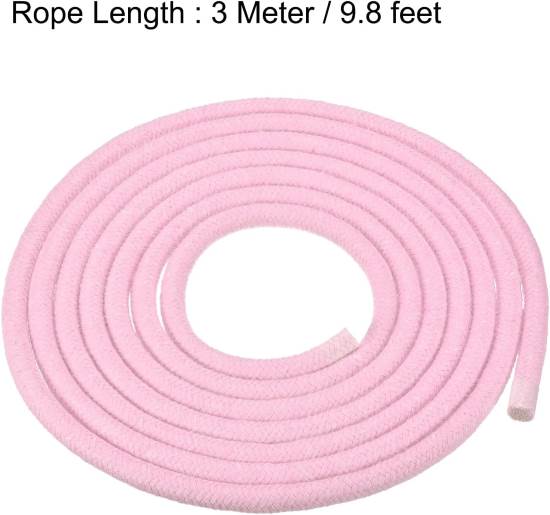 PATIKIL Gymnastics Rope