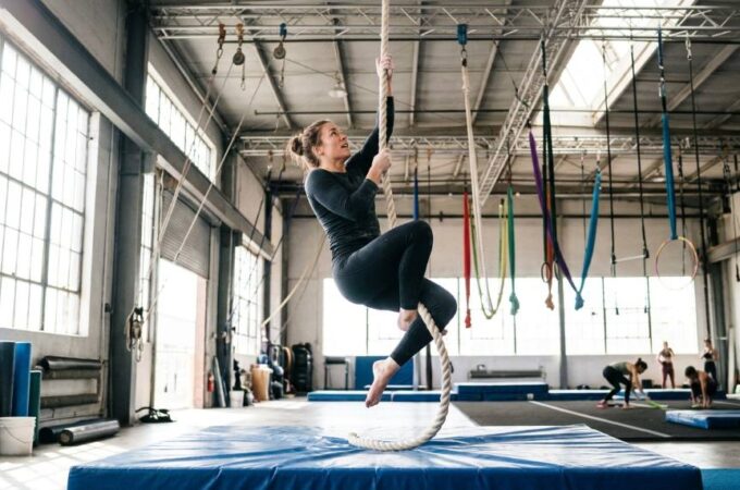 Denver Rope Meeting 2027: Dates, Registration, and Schedule
